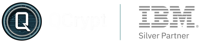 QCrypt Logo